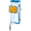 Ferplast Sippy поилка за малки домашни любимци - кг