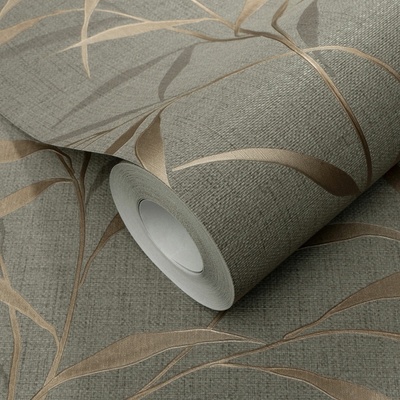 Erismann 10528-11 Vliesová tapeta na zeď GMK Fashion for walls, rozměry 0,53 x 10,05 m