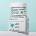 APLB Крем за лице с глутатион и ниацинамид APLB Glutathione Niacinamide Facial Cream (682686)