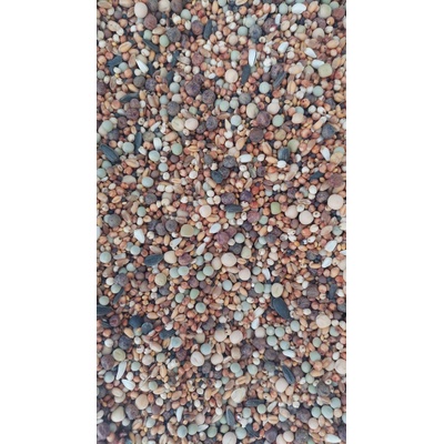 Fauna Hradil Bez kukuřice HF PLUS - krmivo pro holoubata 10 kg