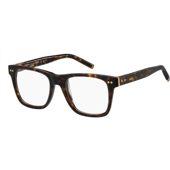 Tommy Hilfiger TH85 086 (TH85 086)