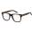 Tommy Hilfiger TH85 086 (TH85 086)