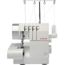 Singer 14SH754