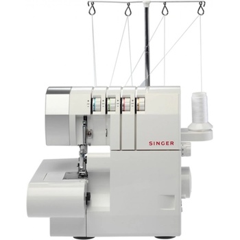 Singer 14SH754