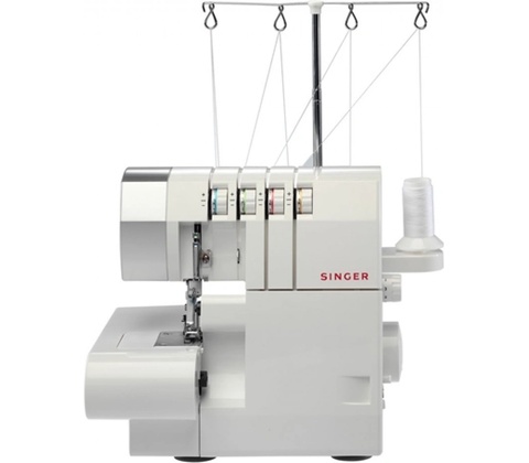Singer 14SH754