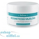 MedPharma Kosmetická vazelína 150 g