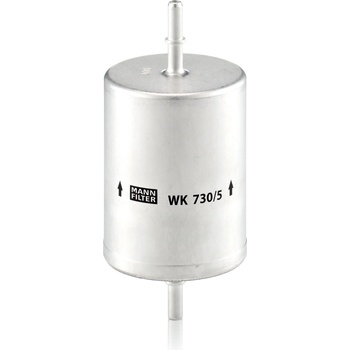Mann-filter Горивен филтър mann-filter wk 730/5