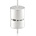 Mann-filter Горивен филтър mann-filter wk 730/5