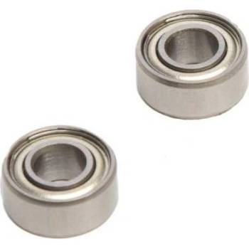 Blade лагер радиален 4x9x4mm