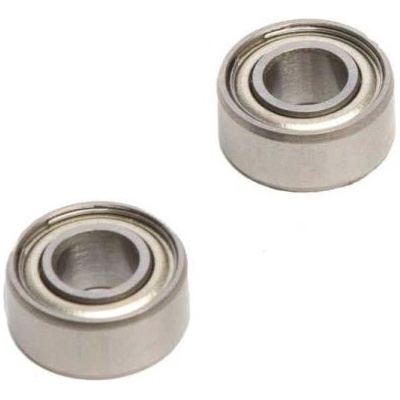 Blade лагер радиален 4x9x4mm