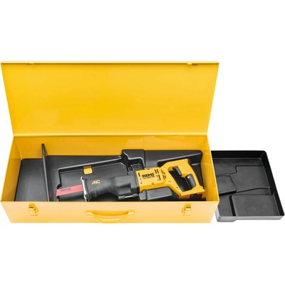 Rems Cat 22V VE Set\P