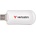 Verbatim Plectra 512GB (UV512GPLW/30231)