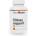 GymBeam Kidney Support | with Cranberry & Uva Ursi [60 капсули]