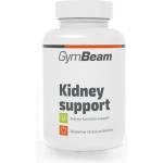 GymBeam Kidney Support | with Cranberry & Uva Ursi [60 капсули]