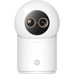 Xiaomi C701 Pro (BHR095HEU)