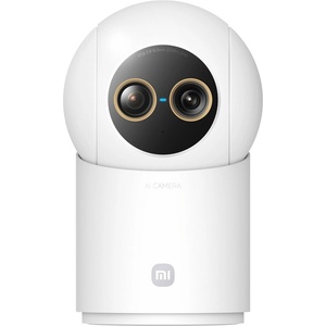 Xiaomi C701 Pro (BHR095HEU)