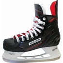 Bauer X SPEED Skate Senior