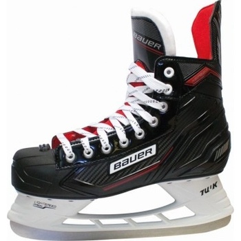 Bauer X SPEED Skate Senior