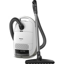 Image 1 of Miele Guard M1 Parquet Flex (12562320) (1588)