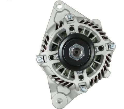 Alternátor AS-PL A5077