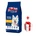 Butcher's Pet Care Adult Chicken 15 kg
