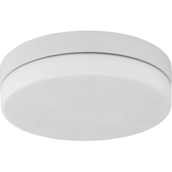 TK Lighting 0864