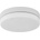 TK Lighting 0864