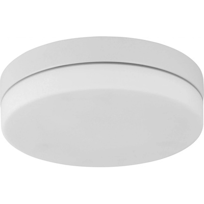 TK Lighting 0864