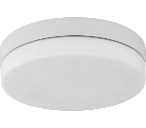 TK Lighting 0864