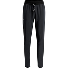 Swix Force Pants Jet black