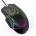 TeckNet EMS01011BA01