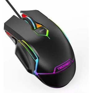 TeckNet EMS01011BA01