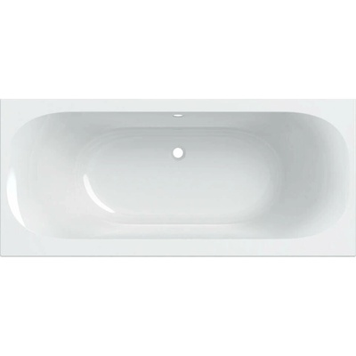 Geberit Soana 180 x 80 cm 554.004.01.1