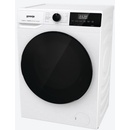 Gorenje WDSI96A