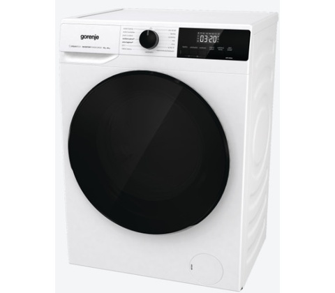 Gorenje WDSI96A