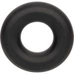 CalExotics Alpha Prolong Medium Ring