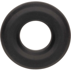 CalExotics Alpha Prolong Medium Ring