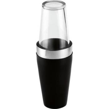 Shaker typ Boston