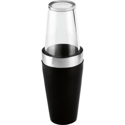 Shaker typ Boston