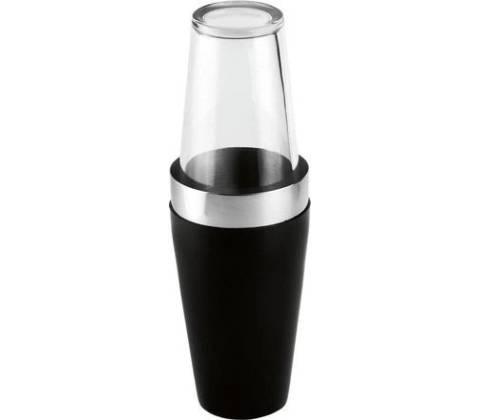 Shaker typ Boston
