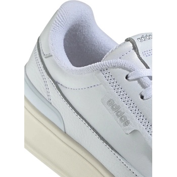 Adidas Маратонки adidas Aspyre в бяло JI2130 (JI2130)