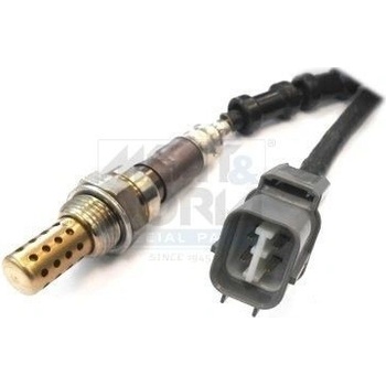 Lambda sonda MEAT & DORIA 81076