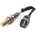 Lambda sonda MEAT & DORIA 81076