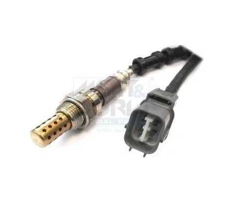 Lambda sonda MEAT & DORIA 81076