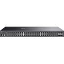 TP-LINK SG5452X