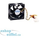 Chieftec AF-0825S