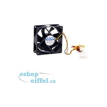 Chieftec AF-0825S