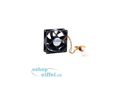 Chieftec AF-0825S