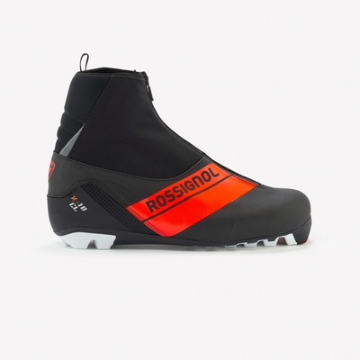 Rossignol X-10 Classic 2024/25