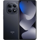 Xiaomi Redmi Note 15 5G 8GB/256GB Black